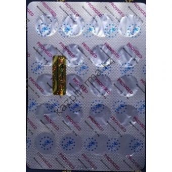 Провирон EPF 20 таблеток (1таб 50 мг) - Уральск
