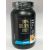 Протеин Maxler 100% Golden Whey 2 Ibs 908 грамм (27 порц) Уральск